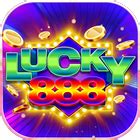 born lucky888 apk download|lucky888 for Android .